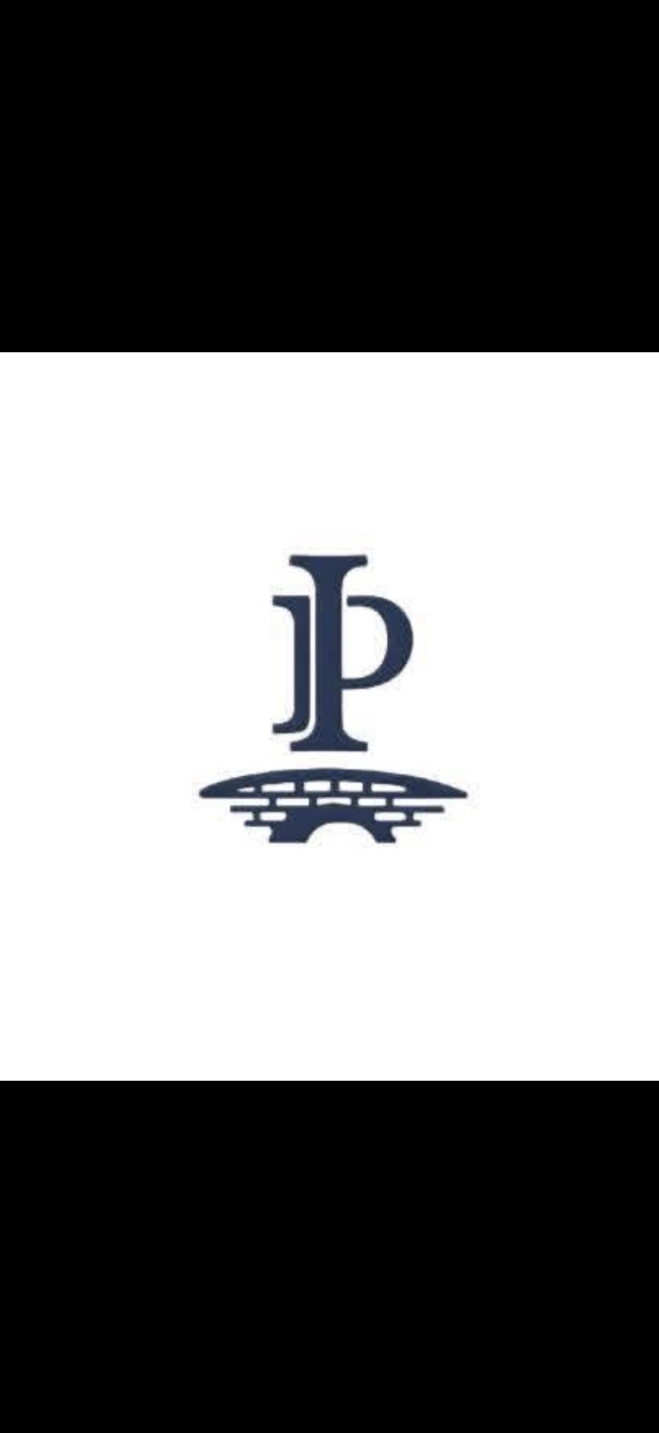 Indian Pond Country Club